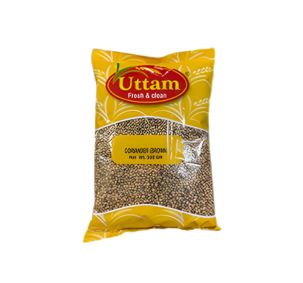 Uttam Cumin Seeds 500g