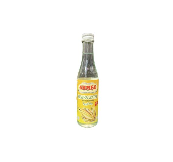 KEWRA WATER 300ML AHMED