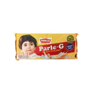 Parle-G Biscuits 376gms