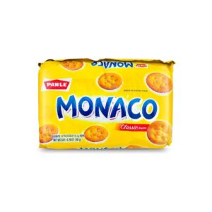 Parle Monaco value pack