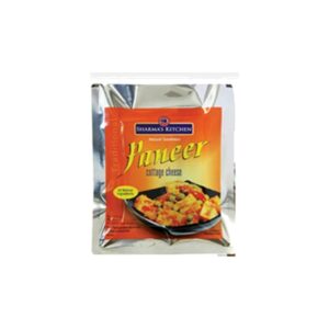 Sharma Paneer PER KG