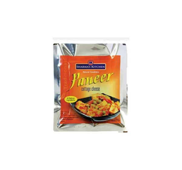 Sharma Paneer PER KG