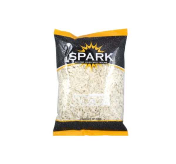 Spark Poha Thin 1Kg