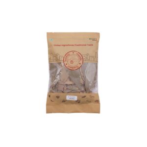 Bombay Bay Leaf 100g