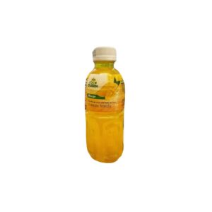 Coco Queen Mango 320ml