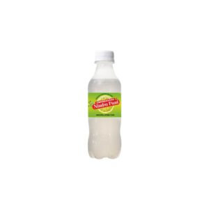 Nimbu Pani 600ml