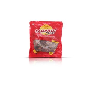 Saurbhi Chilli Whole 100g