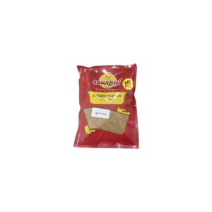 Saurbhi Jaggery Powder 500g