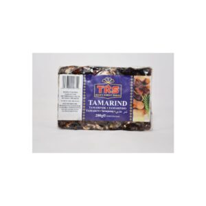 Saurbhi Tamarind Slab 200g