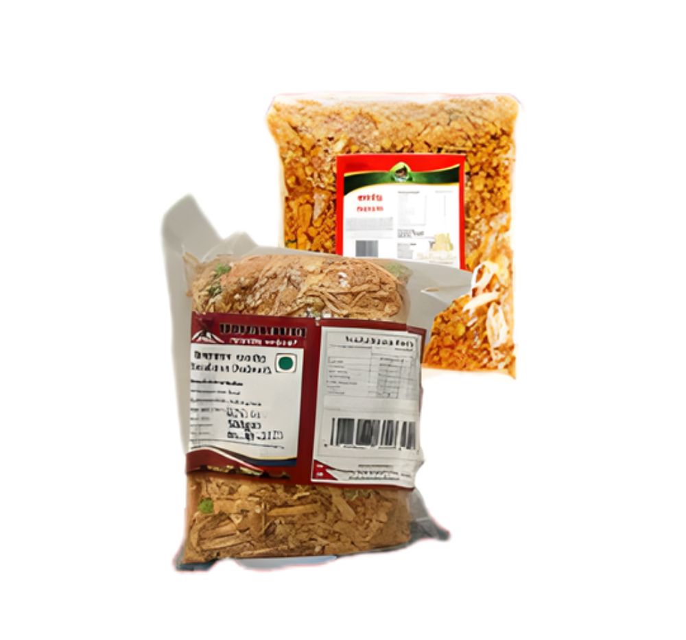 Sagoon _ Himalayan Mix Dalmoth 500g