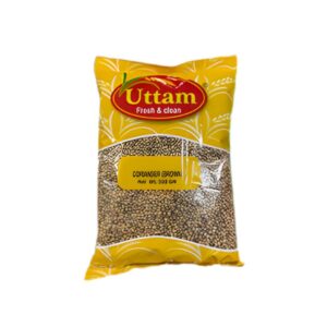 uttam cumin seed