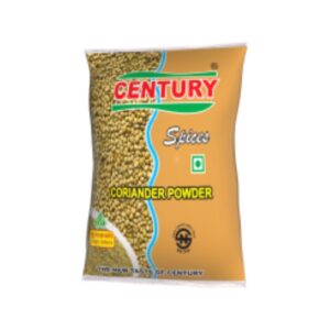 Century Coriander Powder 500g