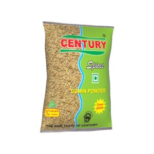 Century Cumin Powder 500g