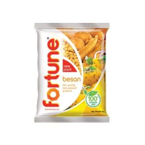 Fortune Besan Flour 1kg