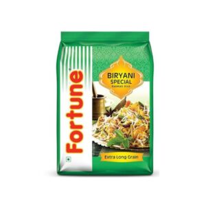 Fortune Biryani Basmati Rice 20Kg