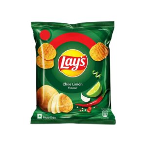 Lays