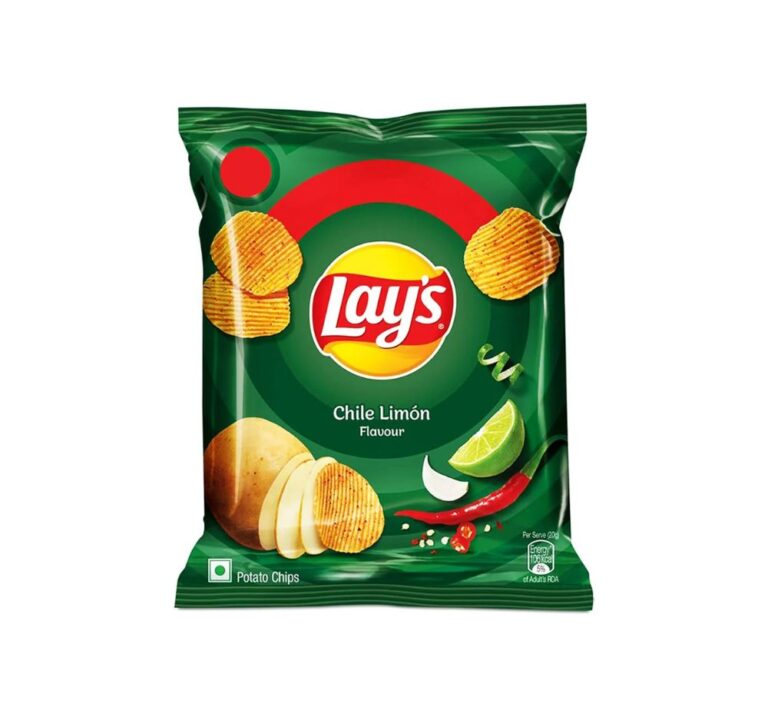 Lays